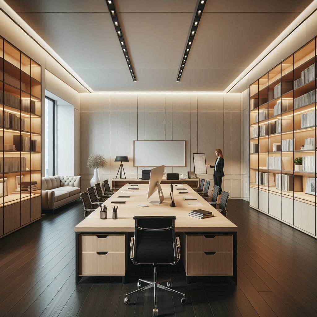 大厦名字文章配图